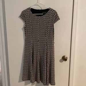 Jessica Howard women’s dress